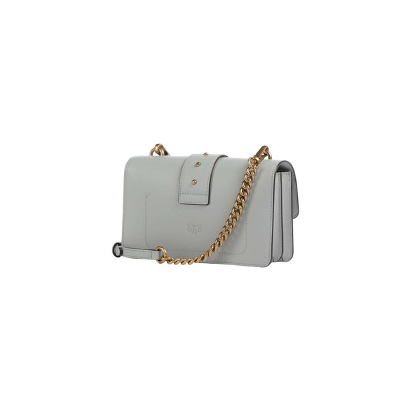 Pinko Borsa Donna — vista 2
