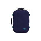 Cabin Zero Borsa Uomo immagine 6