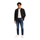 Calvin Klein Jeans Camicia Uomo immagine 2