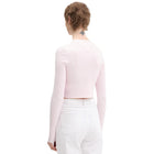 Tommy Hilfiger Jeans Cardigan Donna immagine 3