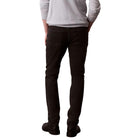 Calvin Klein Jeans Jeans Uomo immagine 2