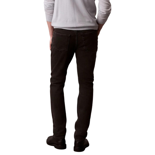 Calvin Klein Jeans Jeans Uomo — vista 2