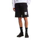 The North Face Bermuda Uomo immagine 1