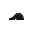 Tommy Hilfiger Cappello Uomo immagine 4