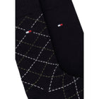 Tommy Hilfiger Jeans Intimo Uomo immagine 2