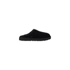Ugg Ciabatte Uomo immagine 1