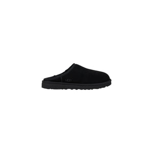 Ugg Ciabatte Uomo