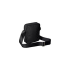 Calvin Klein Borsa Uomo immagine 2