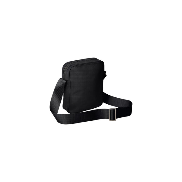 Calvin Klein Borsa Uomo — vista 2