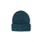 Calvin Klein Cappello Uomo immagine 2