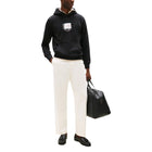 Tommy Hilfiger Felpa Uomo immagine 3