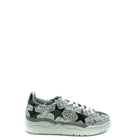 Chiara Ferragni Sneakers Donna immagine 1