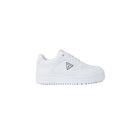 Guess Sneakers Donna immagine 1