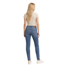 Calvin Klein Jeans T-Shirt Donna immagine 3