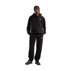 New Balance Pantaloni Uomo immagine 3