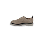 Antony Morato Scarpe Stringate Uomo immagine 3