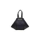 Guess Borsa Donna immagine 5