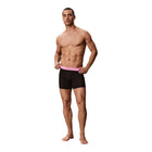 Calvin Klein Underwear Intimo Uomo immagine 3