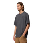 Columbia T-Shirt Uomo immagine 1