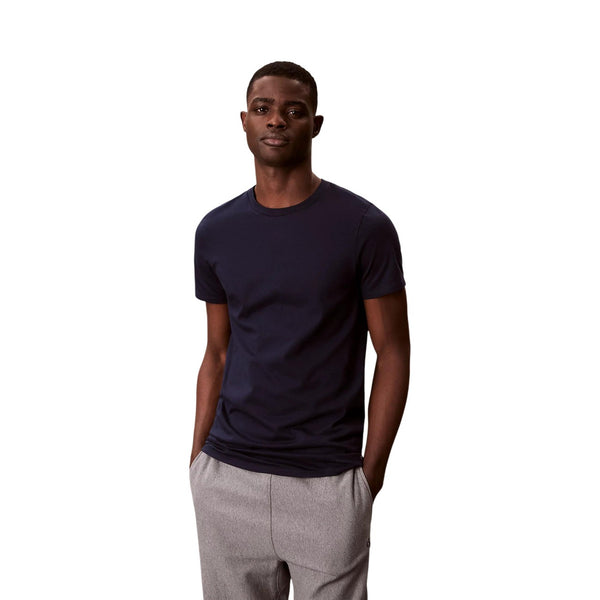 Calvin Klein Underwear Intimo Uomo — vista 2
