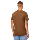 Tommy Hilfiger Jeans T-Shirt Uomo immagine 3