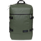 Eastpak Borsa Uomo immagine 1