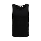 Only & Sons Canotta Uomo immagine 1