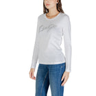 Liu Jo T-Shirt Donna immagine 4