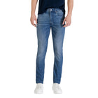 Calvin Klein Jeans Jeans Uomo immagine 3