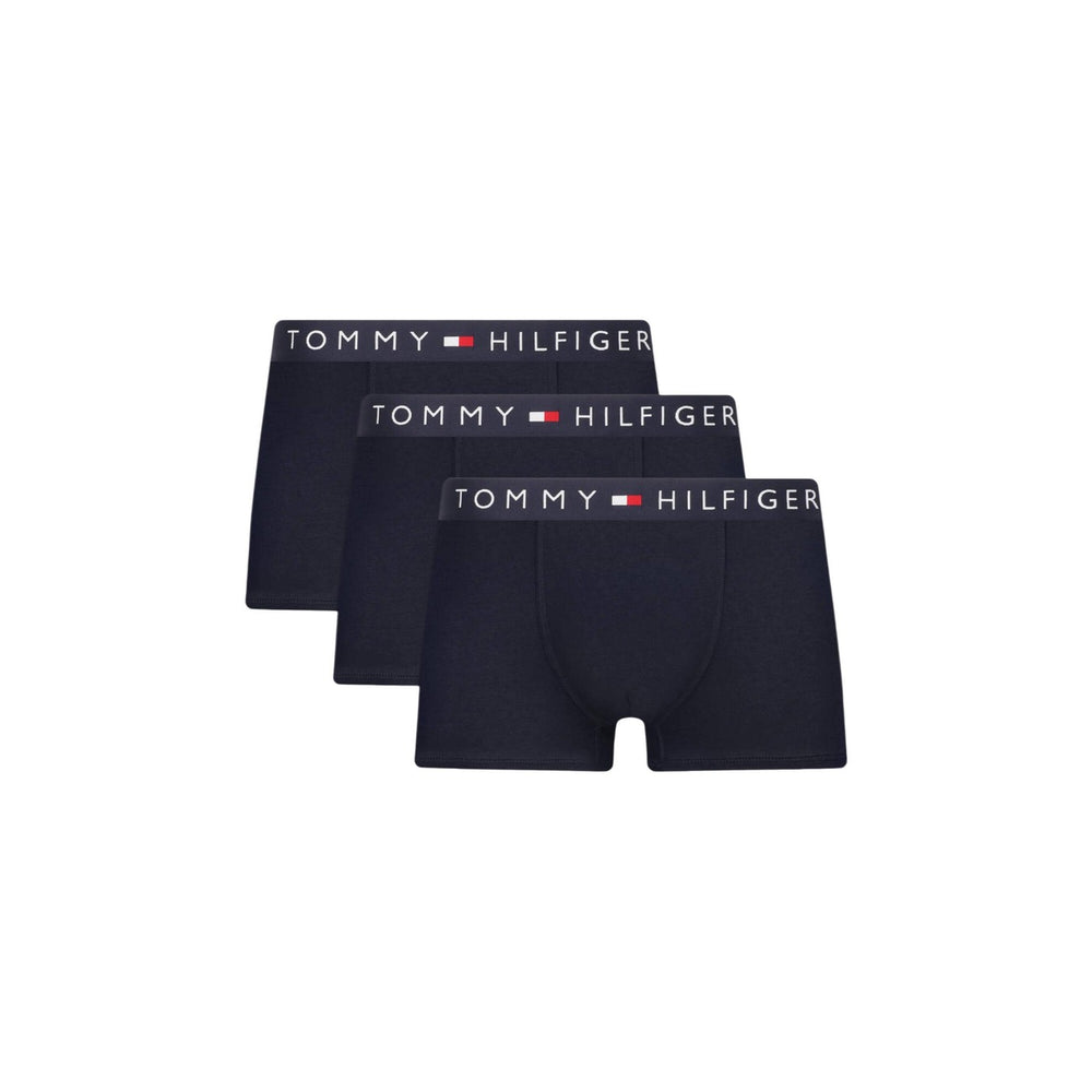Tommy Hilfiger Intimo Uomo