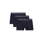 Tommy Hilfiger Intimo Uomo immagine 1