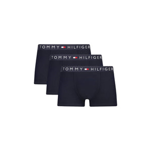 Tommy Hilfiger Intimo Uomo