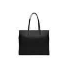 Calvin Klein Borsa Donna immagine 2