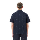 Lacoste Camicia Uomo immagine 4