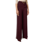 Elisabetta Franchi Pantaloni Donna immagine 3