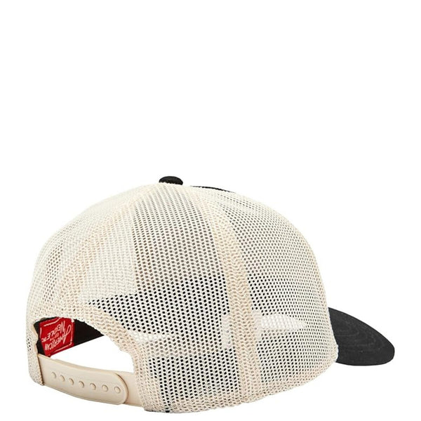 American Needle Cappello Uomo — vista 2