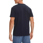 Tommy Hilfiger Jeans T-Shirt Uomo immagine 3