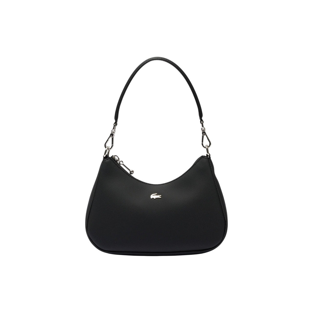 Lacoste Borsa Donna