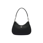 Lacoste Borsa Donna immagine 1