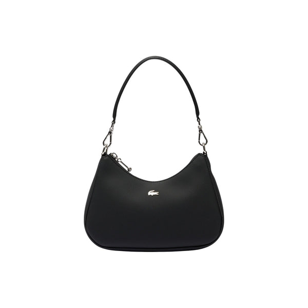 Lacoste Borsa Donna