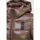 Blauer. Giacca Donna immagine 5