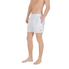 Emporio Armani Underwear Costume Uomo immagine 3