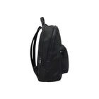 Boss Borsa Uomo immagine 3