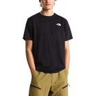 The North Face T-Shirt Uomo immagine 4