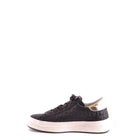 Philippe Model Sneakers Donna immagine 3