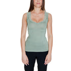 Vero Moda Canotta Donna immagine 1