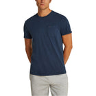 Tommy Hilfiger Jeans T-Shirt Uomo immagine 1