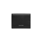 Calvin Klein Portafogli Donna immagine 4