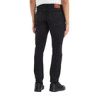 Calvin Klein Jeans Jeans Uomo immagine 3