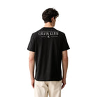 Calvin Klein Jeans T-Shirt Uomo immagine 2